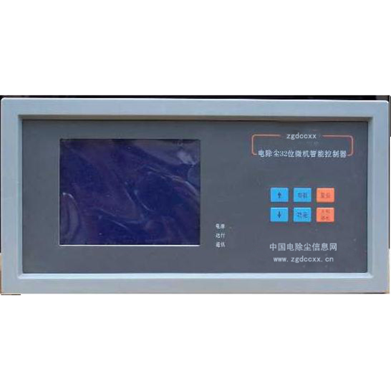 振安HP3000型电除尘 控制器